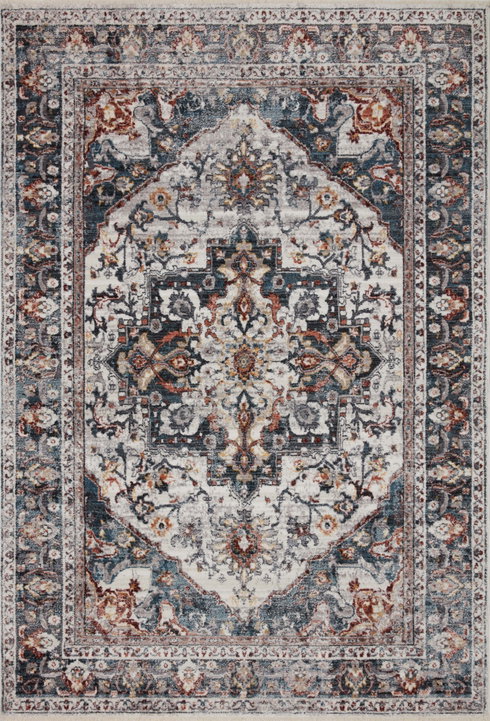 Loloi Samra Rug