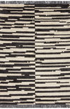 Chris Loves Julia x Loloi Alice Rug, 2'7" length x 12' width thumbnail 1