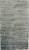 Gilded Handmade Rug, by Surya, 8' length x 5' width thumbnail