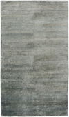 Gilded Handmade Rug thumbnail 0