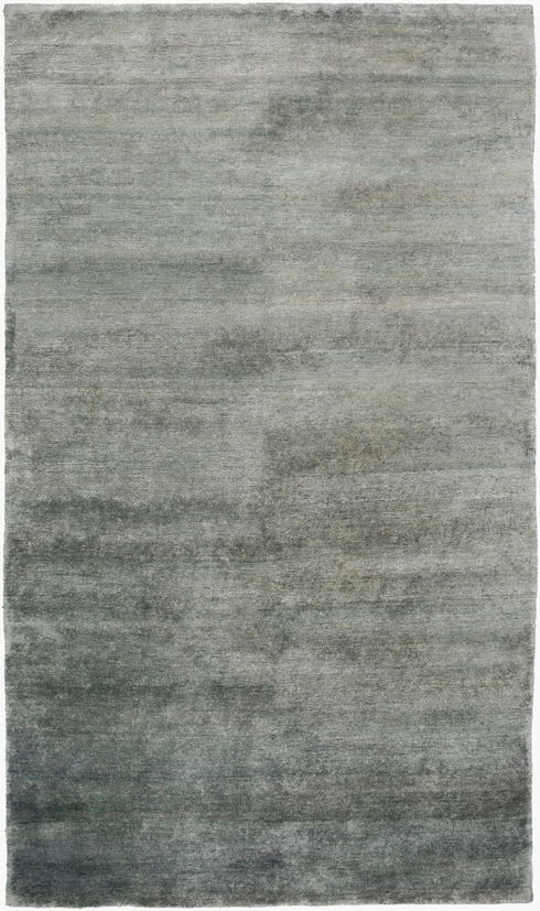Gilded Handmade Rug