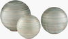 Rondure Decorative Sculpture thumbnail 0