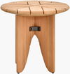 Solene End Table thumbnail 0