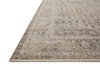 Chris Loves Julia x Loloi Ida Rug, 2'3" length x 3'10" width thumbnail 4