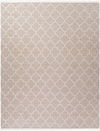 Isle Handmade Rug thumbnail 0