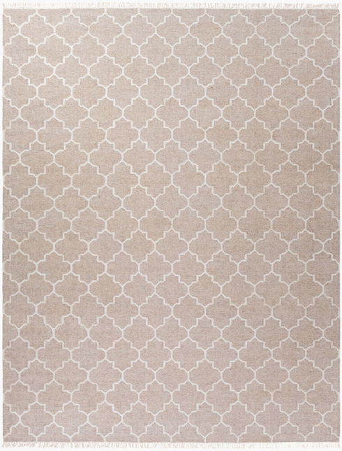 Isle Handmade Rug