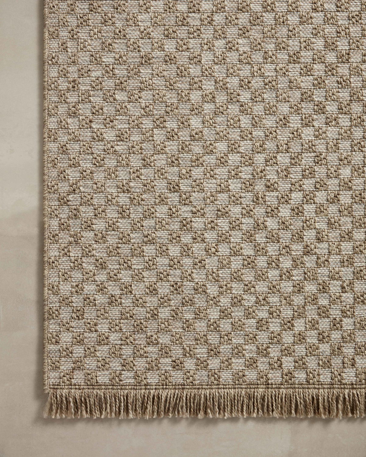 Loloi Dawn Rug, 2'3" length x 7'7" width View 5