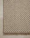 Loloi Dawn Rug, 2'3" length x 7'7" width thumbnail 5