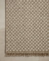 Loloi II Dawn Rug, 7'8" length x 10' width thumbnail 5