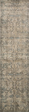 Loloi Millennium Rug, 12' length x 15' width thumbnail 3