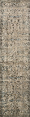 Loloi Millennium Rug, 2'7" length x 4' width thumbnail 3