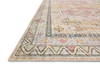 Loloi Skye Rug, 5' length x 7'6" width thumbnail 4