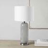 Ahrens Table Lamp thumbnail 2