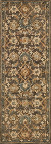 Loloi Victoria Rug, 5' length x 7'6" width thumbnail 3