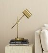 Nuvola Weave Champagne Wallpaper thumbnail 1
