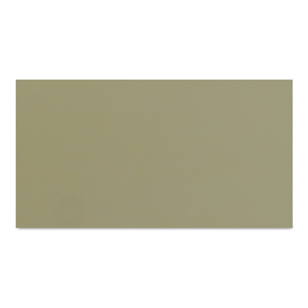 Hannah Cabinet Green, Cabinets & Sideboard by Moe's Home, 35" width x 41.3" height x 16.9" depth View 7