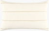 Charleston Lumbar Pillow thumbnail 0
