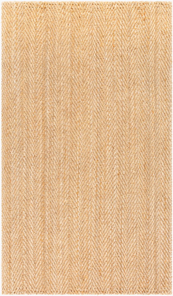 Jute Woven Handmade Rug large image 