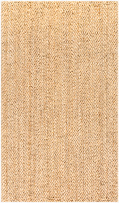 Jute Woven Handmade Rug