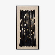 Online Designer Bedroom KINGSTON