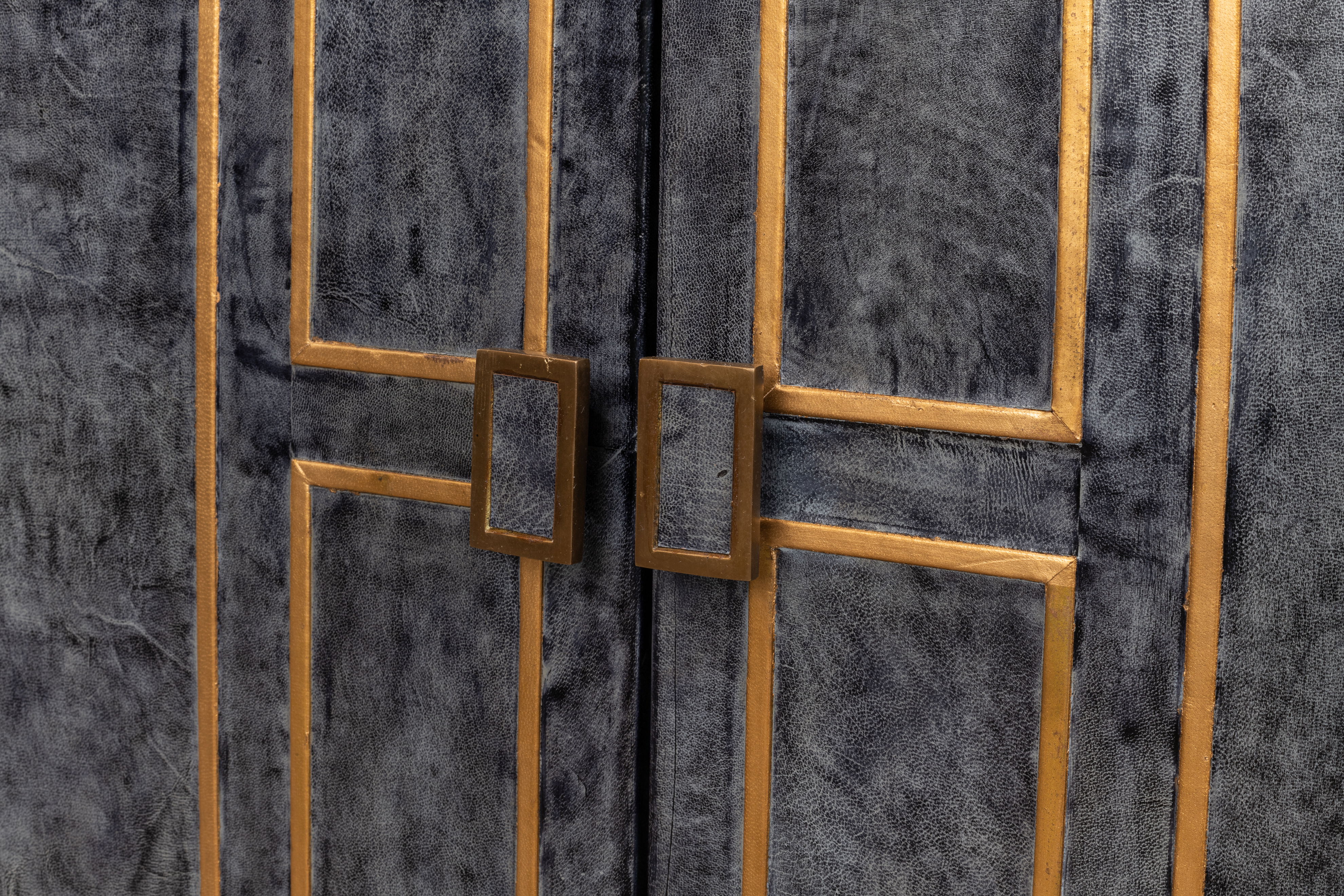 Bel Aire Buffet large image 