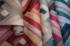 Wynwood Geometric Grey Wallpaper thumbnail 2