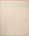 Brigette Romanek x Loloi Knox Rug, 8'6" length x 11'6" width thumbnail 1