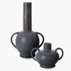 Acanceh Vase thumbnail 0
