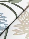 Aster White Wallpaper thumbnail 2