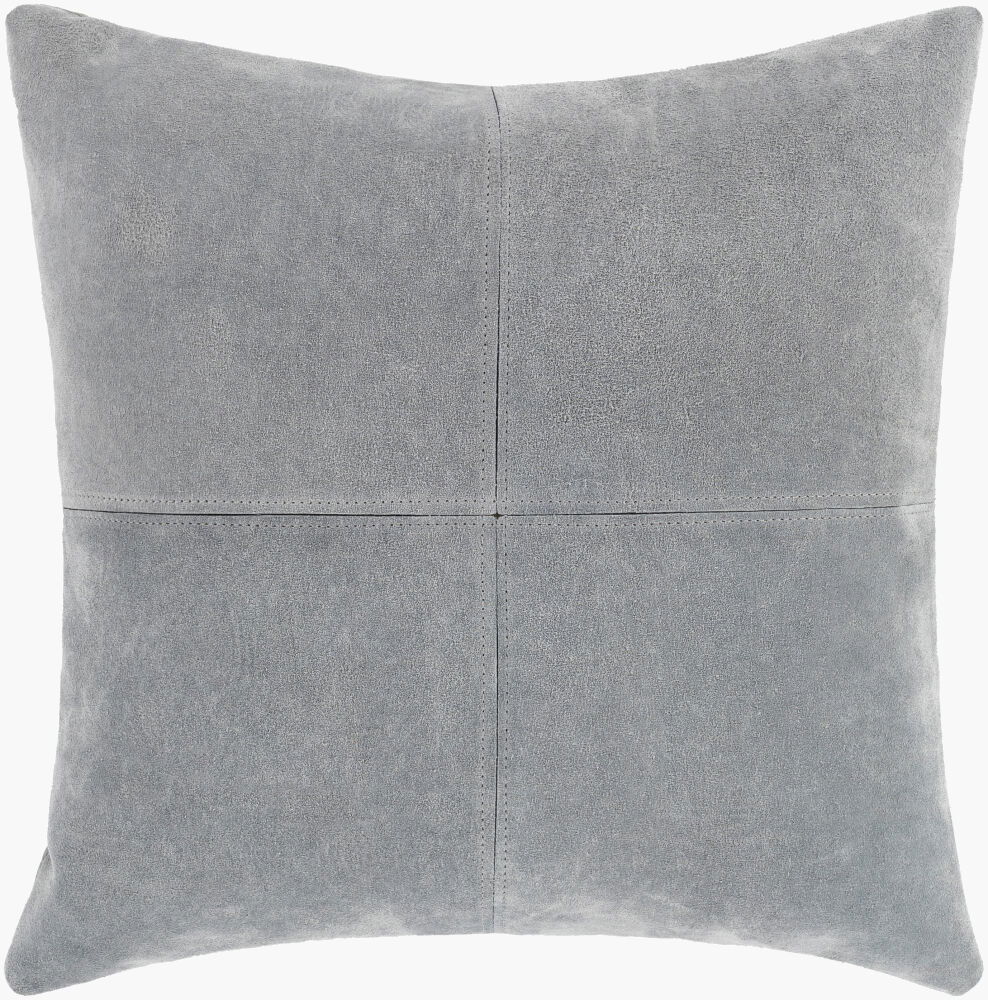 Manitou Accent Pillow large image 