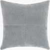 Manitou Accent Pillow thumbnail 0