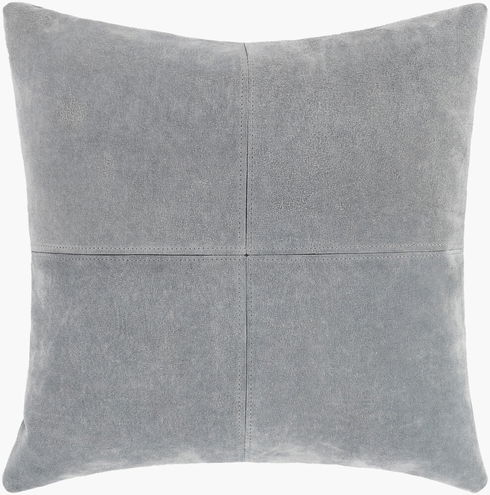 Manitou Accent Pillow