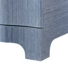 Bardot 9 - Drawer Dresser, by Villa & House, 59" width x 32" height x 20" depth thumbnail 6