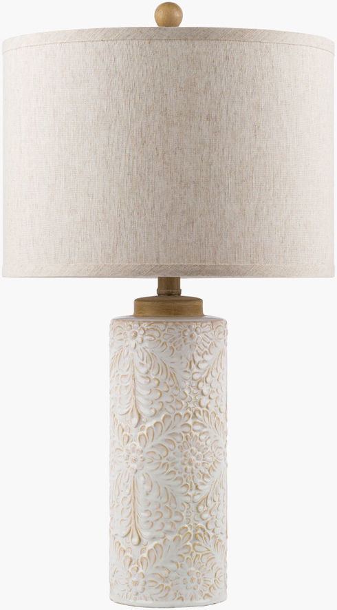 Esben Accent Table Lamp