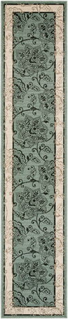 Alfresco Machine Woven Rug thumbnail 0