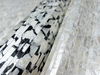 Capiz Offering White Pearl Wallpaper 5 Capiz Offering White Pearl Wallpaper thumbnail 5