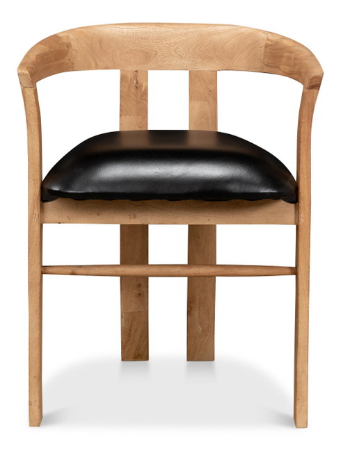 Rift Dining Chair