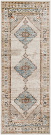 Pertek Machine Woven Rug thumbnail 0