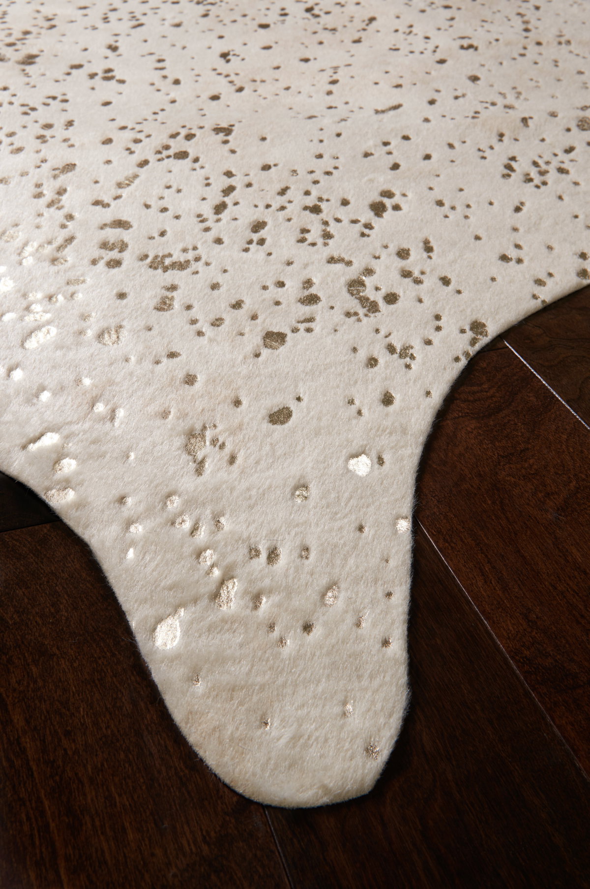 Loloi II Bryce Rug, 5' length x 6'6" width View 5