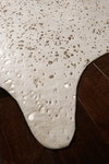 Loloi II Bryce Rug, 5' length x 6'6" width thumbnail 5