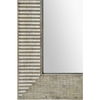Leda Wall Mirror thumbnail 2