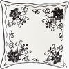 Eloise Accent Pillow Down thumbnail 0