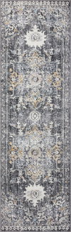 Loloi Cassandra Rug, 6'7" length x 9'3" width thumbnail 4