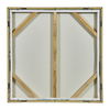 Rock & Roll Framed Abstract Art thumbnail 5