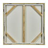 Rock & Roll Framed Abstract Art 6 Rock & Roll Framed Abstract Art thumbnail 6