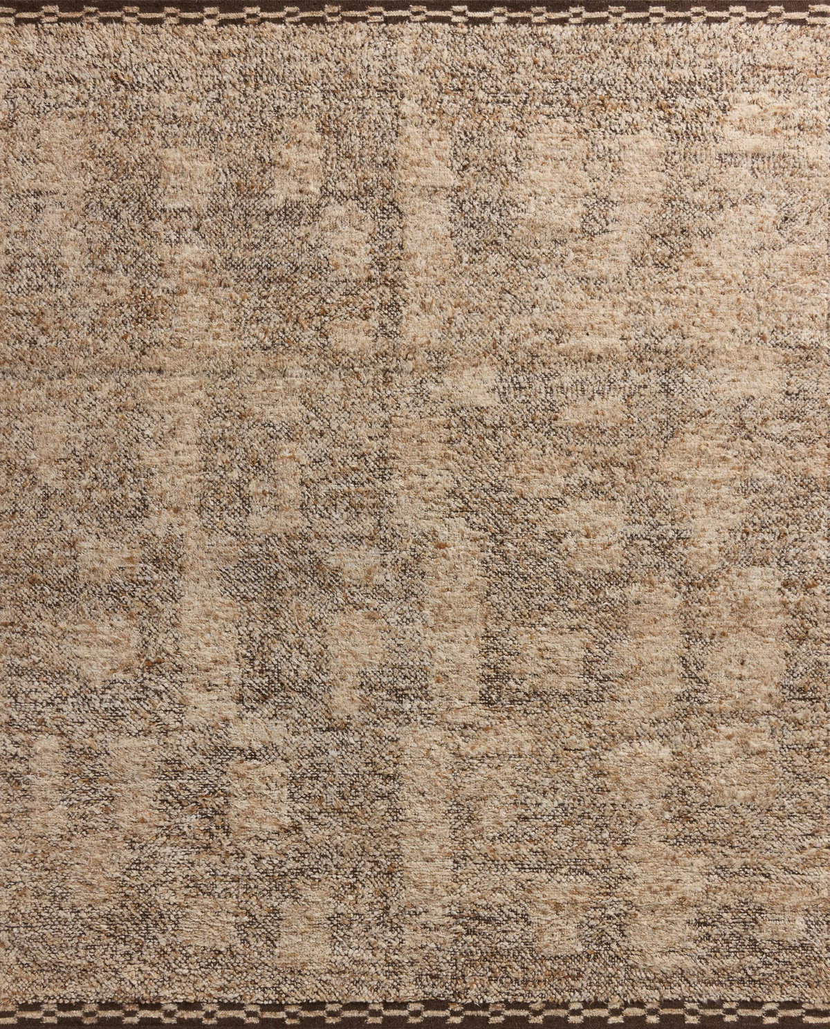 Amber Lewis x Loloi Suki Rug, 11'6" length x 15' width View 1