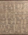 Amber Lewis x Loloi Suki Rug, 11'6" length x 15' width thumbnail 1