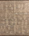 Amber Lewis x Loloi Suki Rug, 1'6" length x 1'6" width thumbnail 1