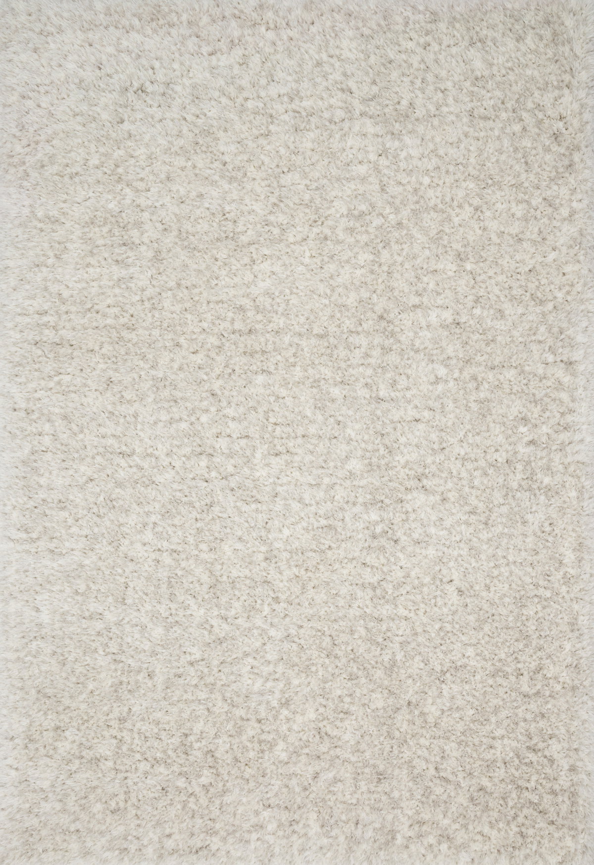 Loloi Kayla Shag Rug, 7'9" length x 9'9" width View 1