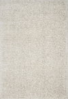 Loloi Kayla Shag Rug, 7'9" length x 9'9" width thumbnail 1